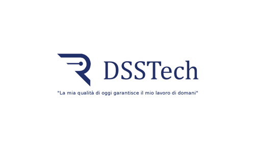 Dss Tech Rasotto
