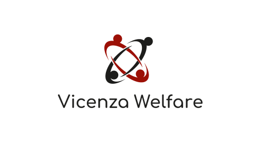 Vicenza Welfare