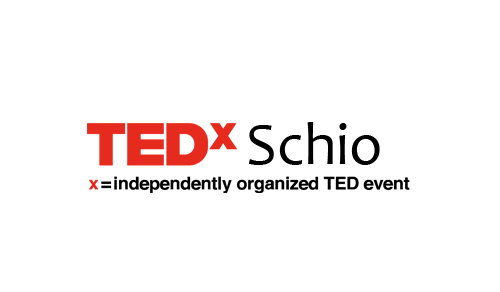 TedX Schio