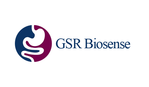 Gsr Biosense