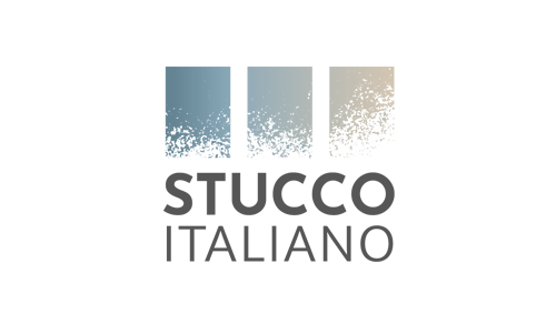 Stucco Italiano