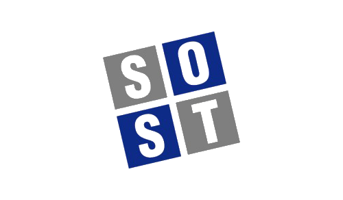 Sost