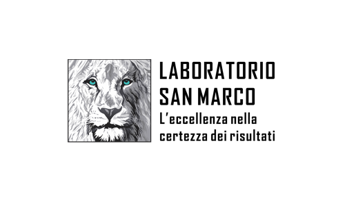 Laboratorio San Marco