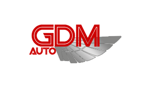 GDM Auto