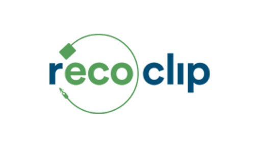 Reco Clip