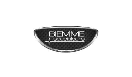 Biemme Special Car