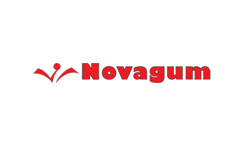 Novagum
